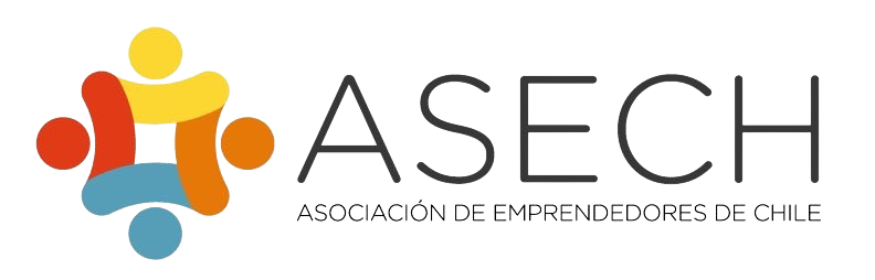 Logo ASECH