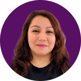 Fulvia Pimienta Alvear