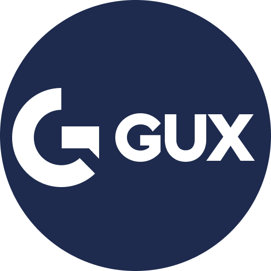 GUX